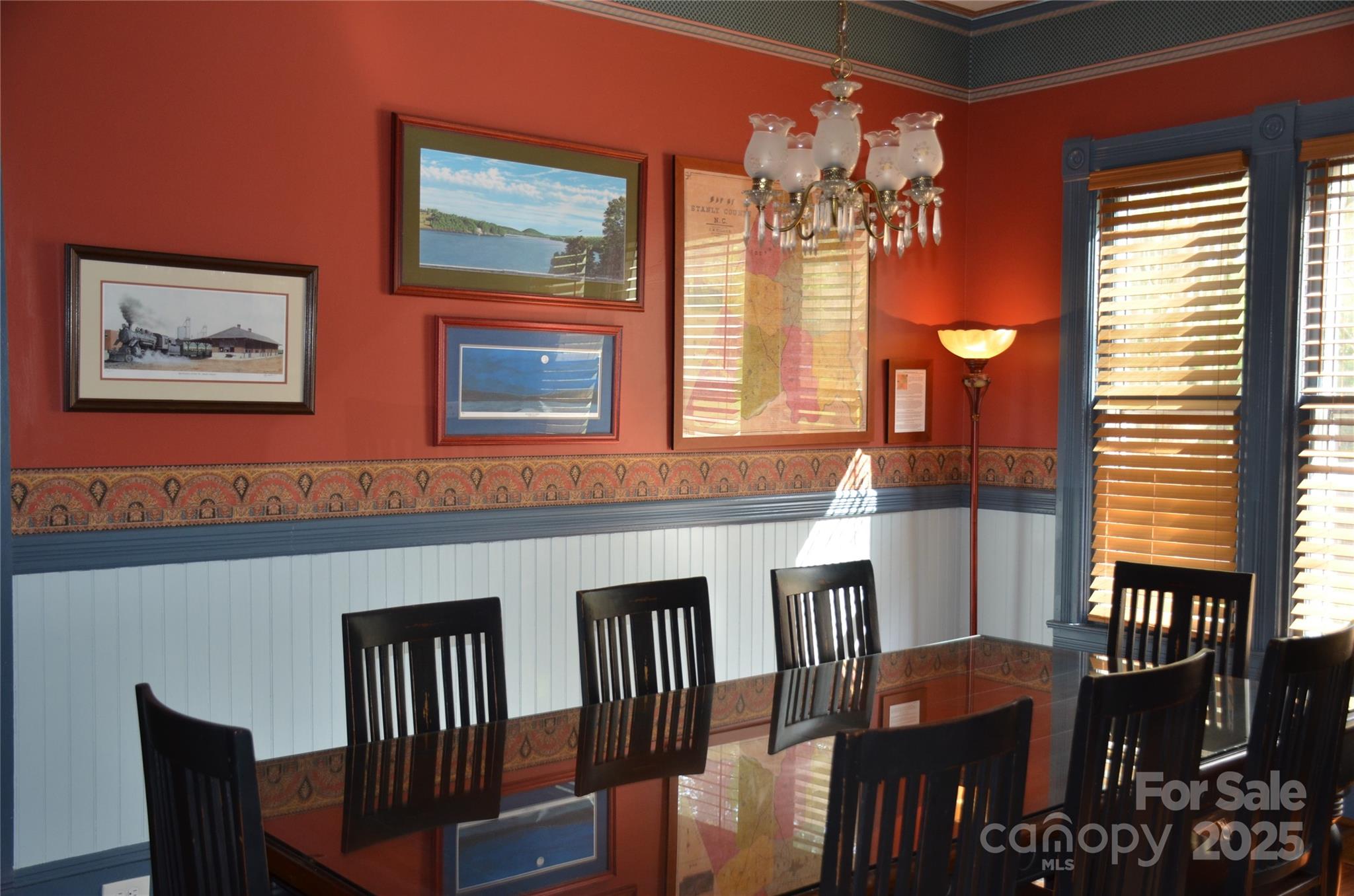 427 Pee Dee Avenue Albemarle NC 28001