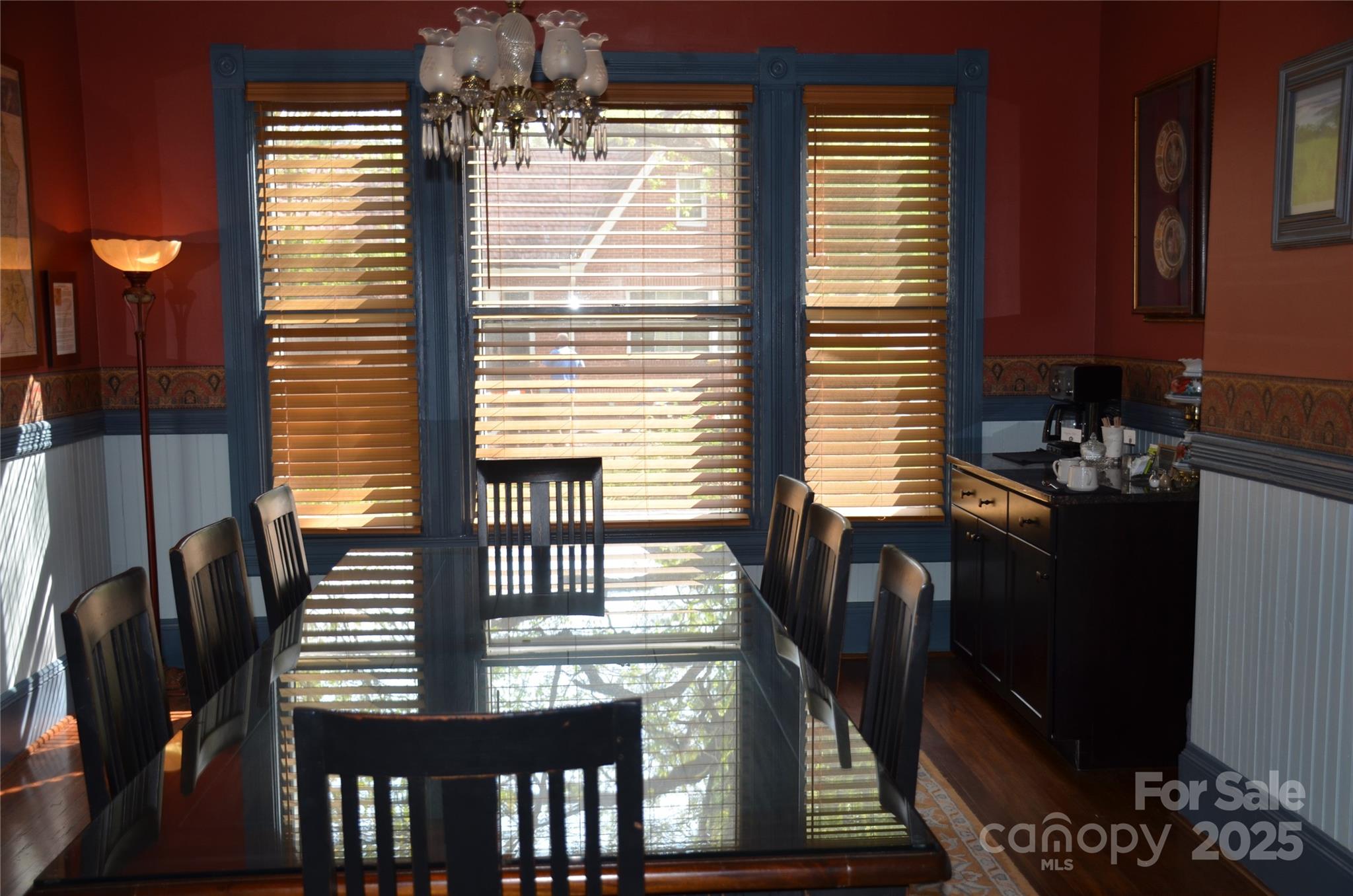 427 Pee Dee Avenue Albemarle NC 28001