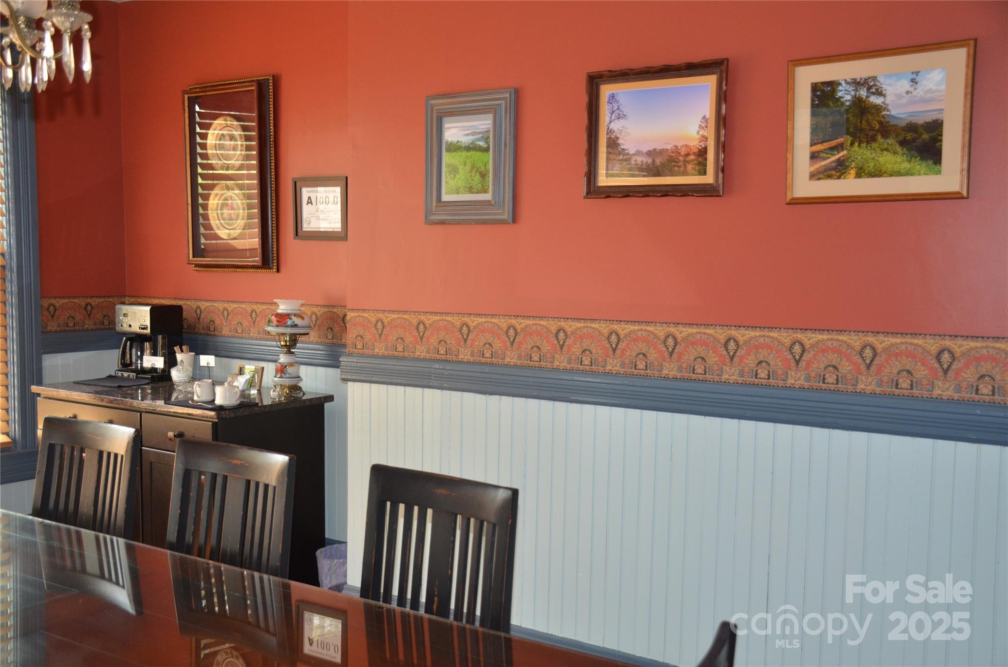 427 Pee Dee Avenue Albemarle NC 28001