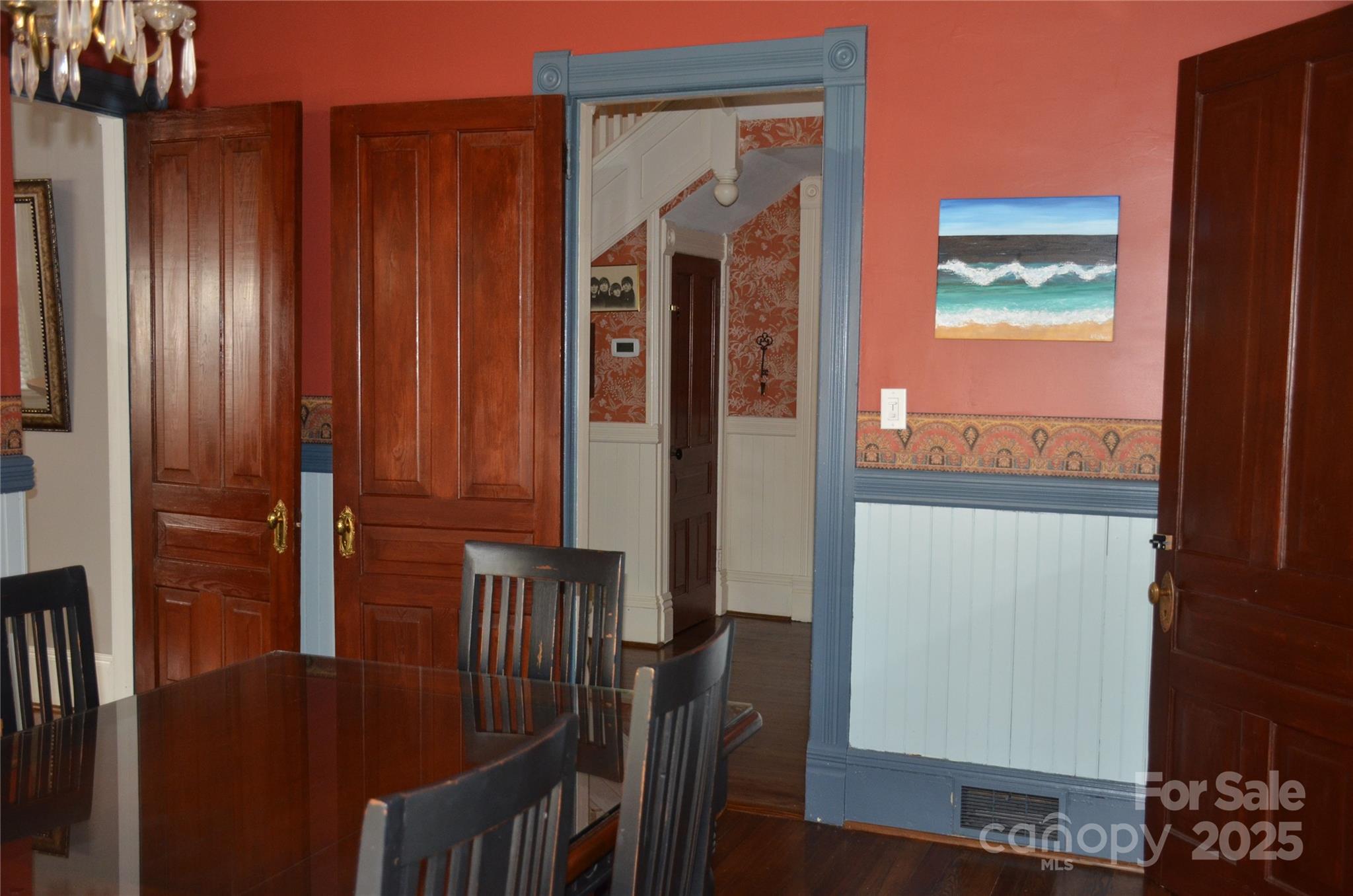 427 Pee Dee Avenue Albemarle NC 28001