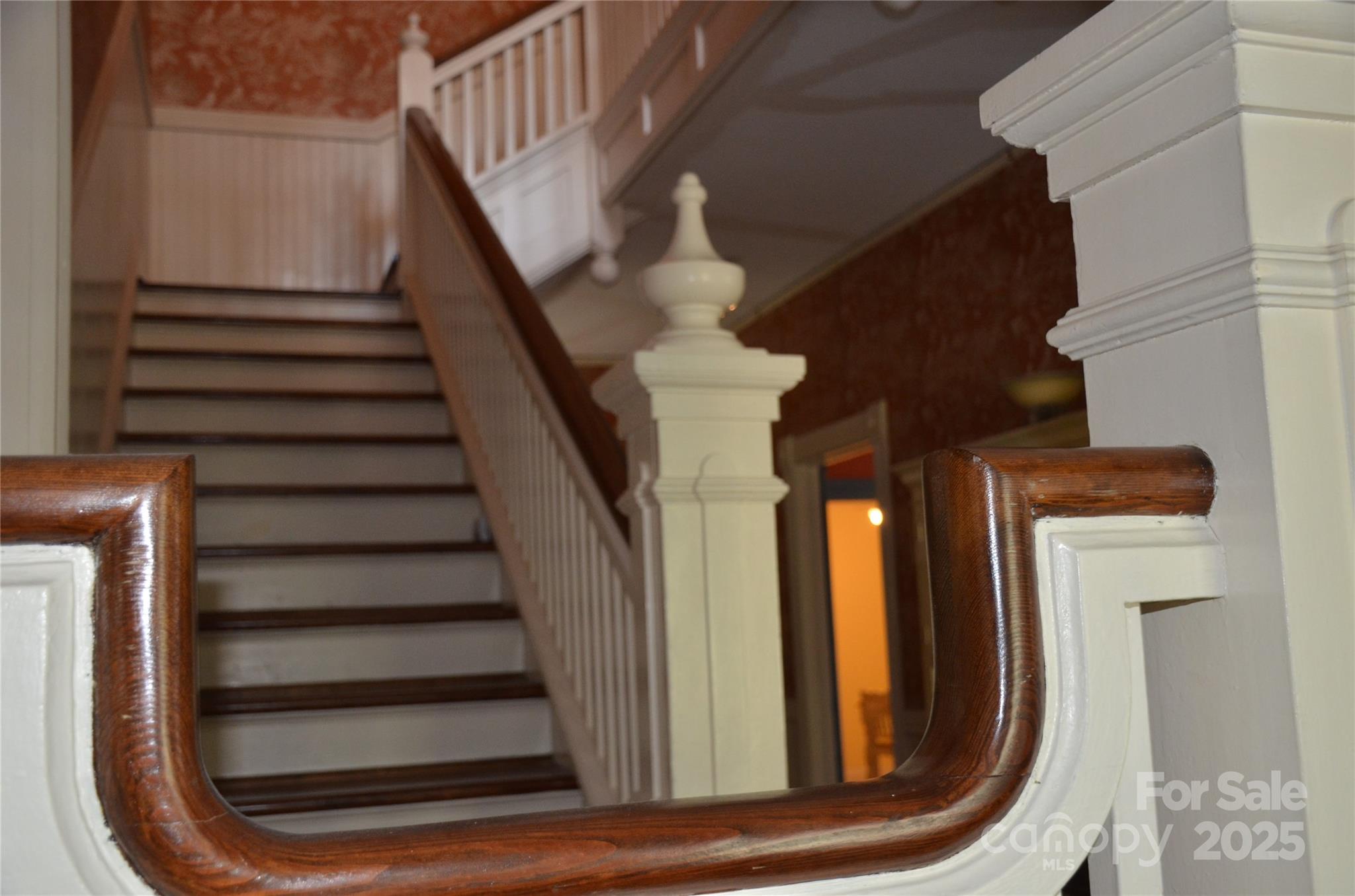 427 Pee Dee Avenue Albemarle NC 28001