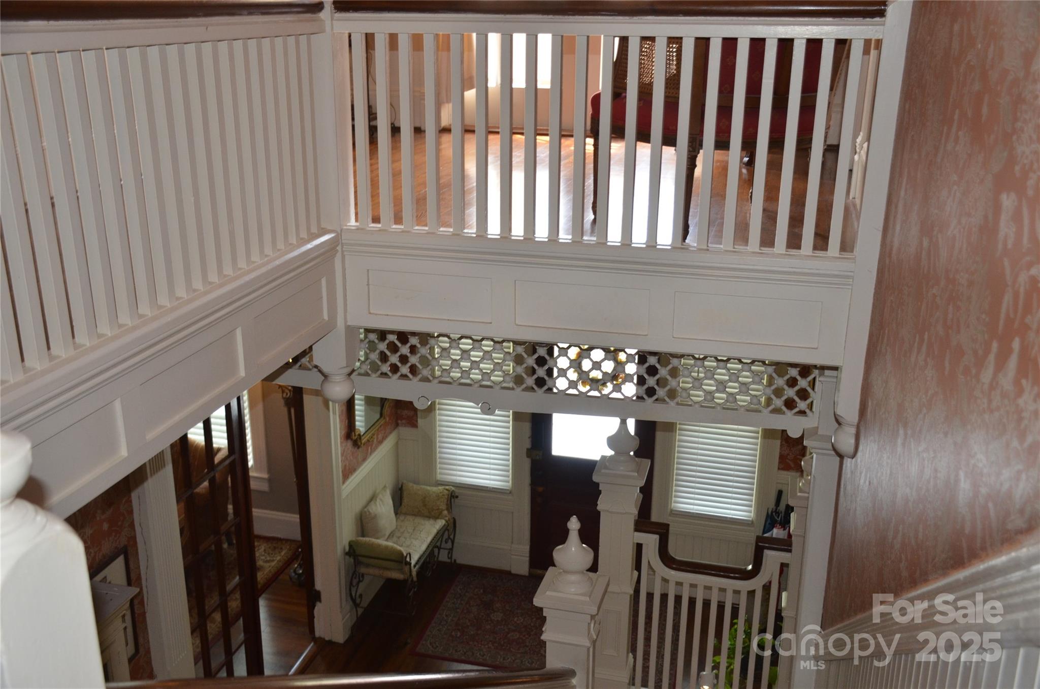 427 Pee Dee Avenue Albemarle NC 28001