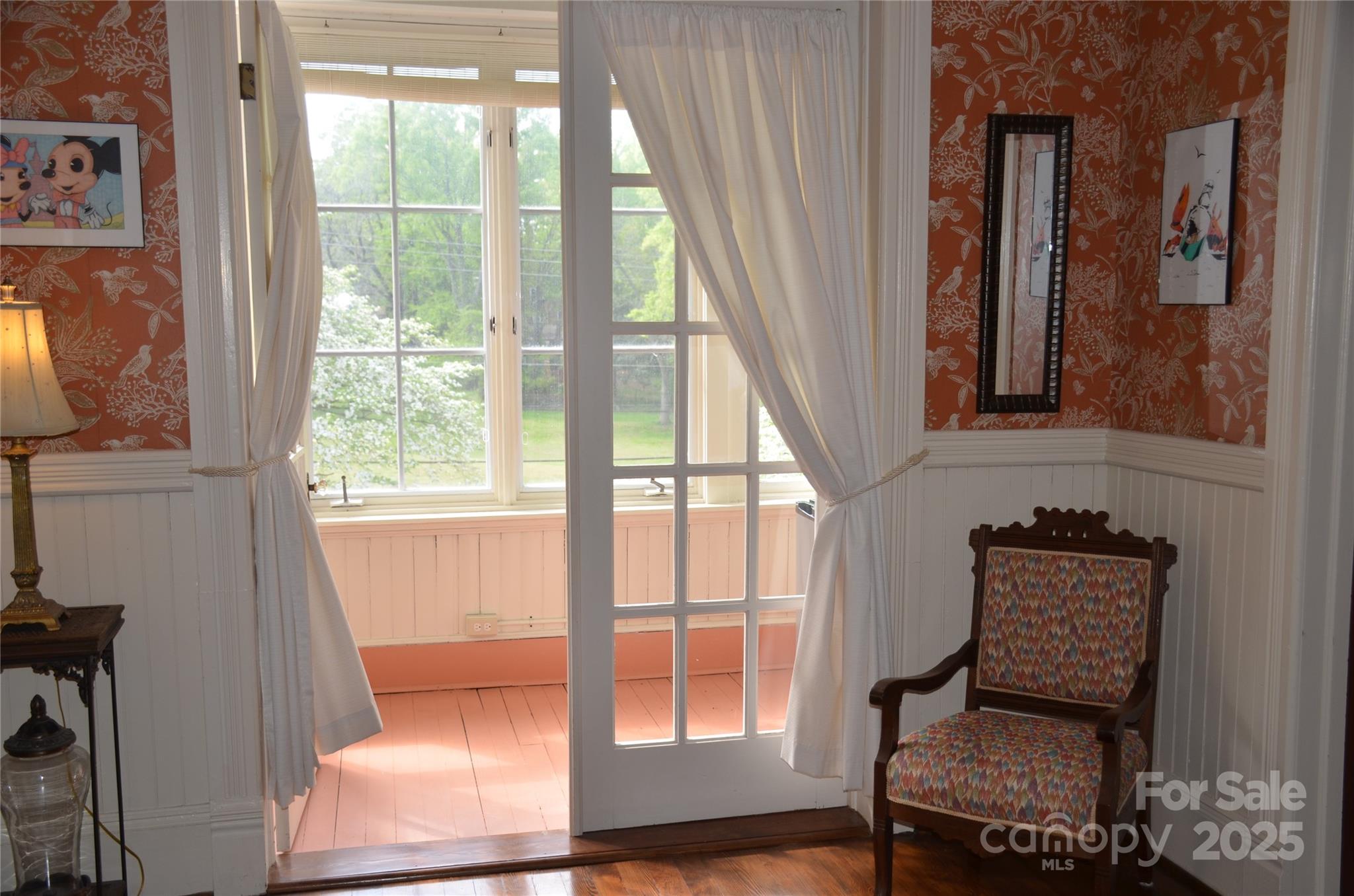 427 Pee Dee Avenue Albemarle NC 28001