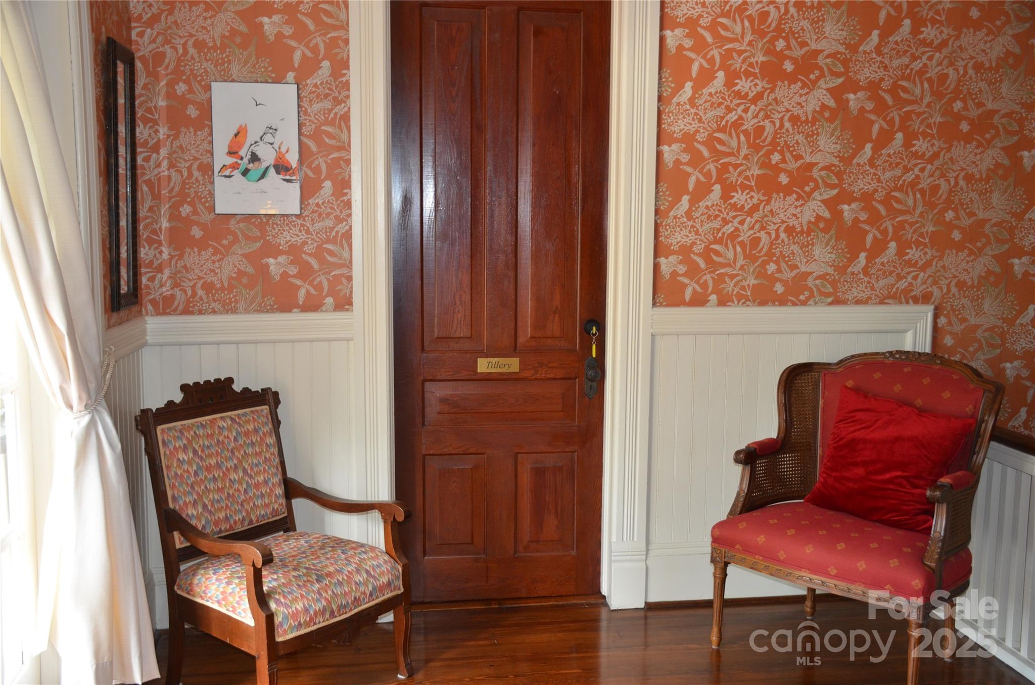 427 Pee Dee Avenue Albemarle NC 28001