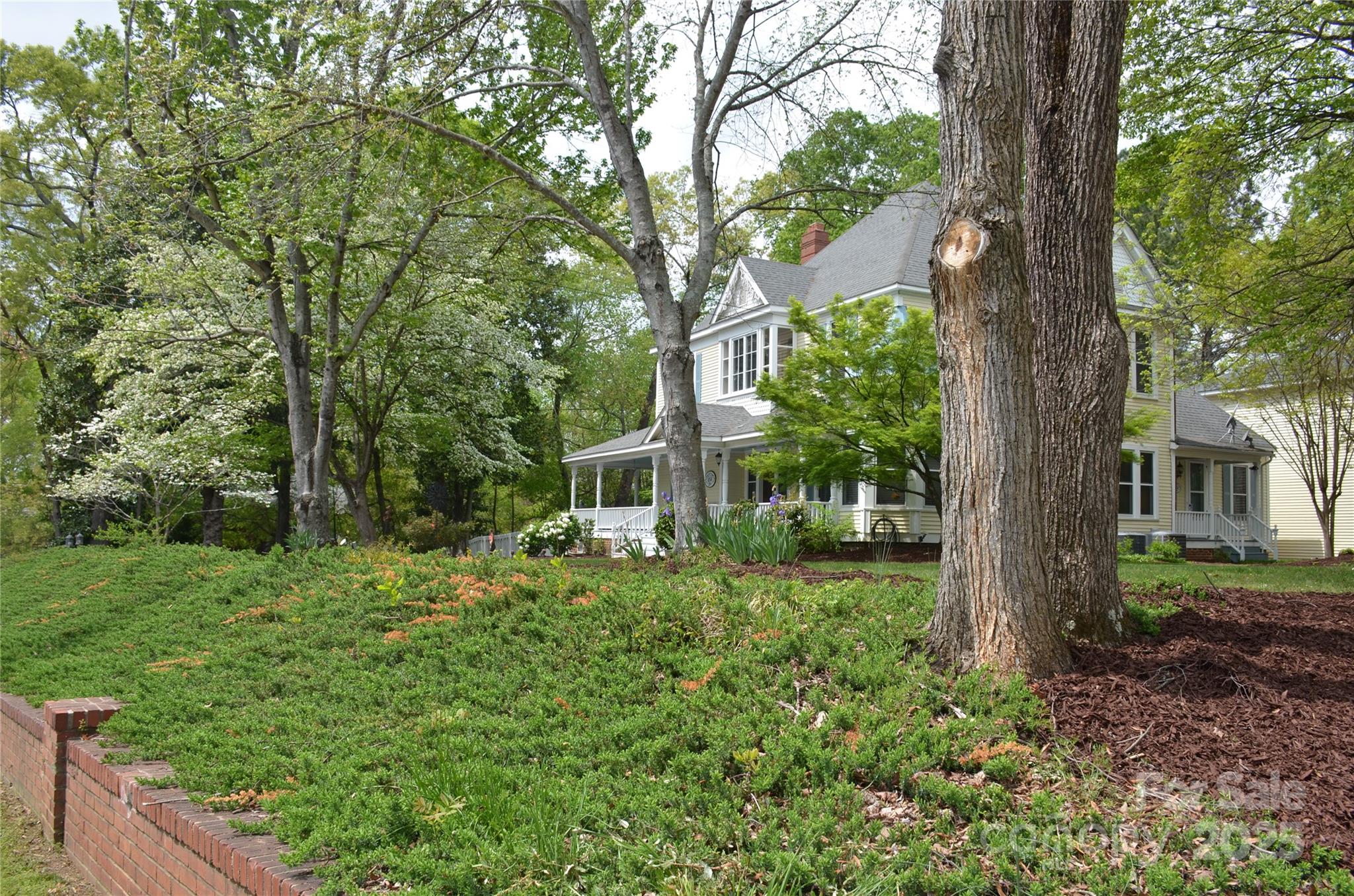 427 Pee Dee Avenue Albemarle NC 28001