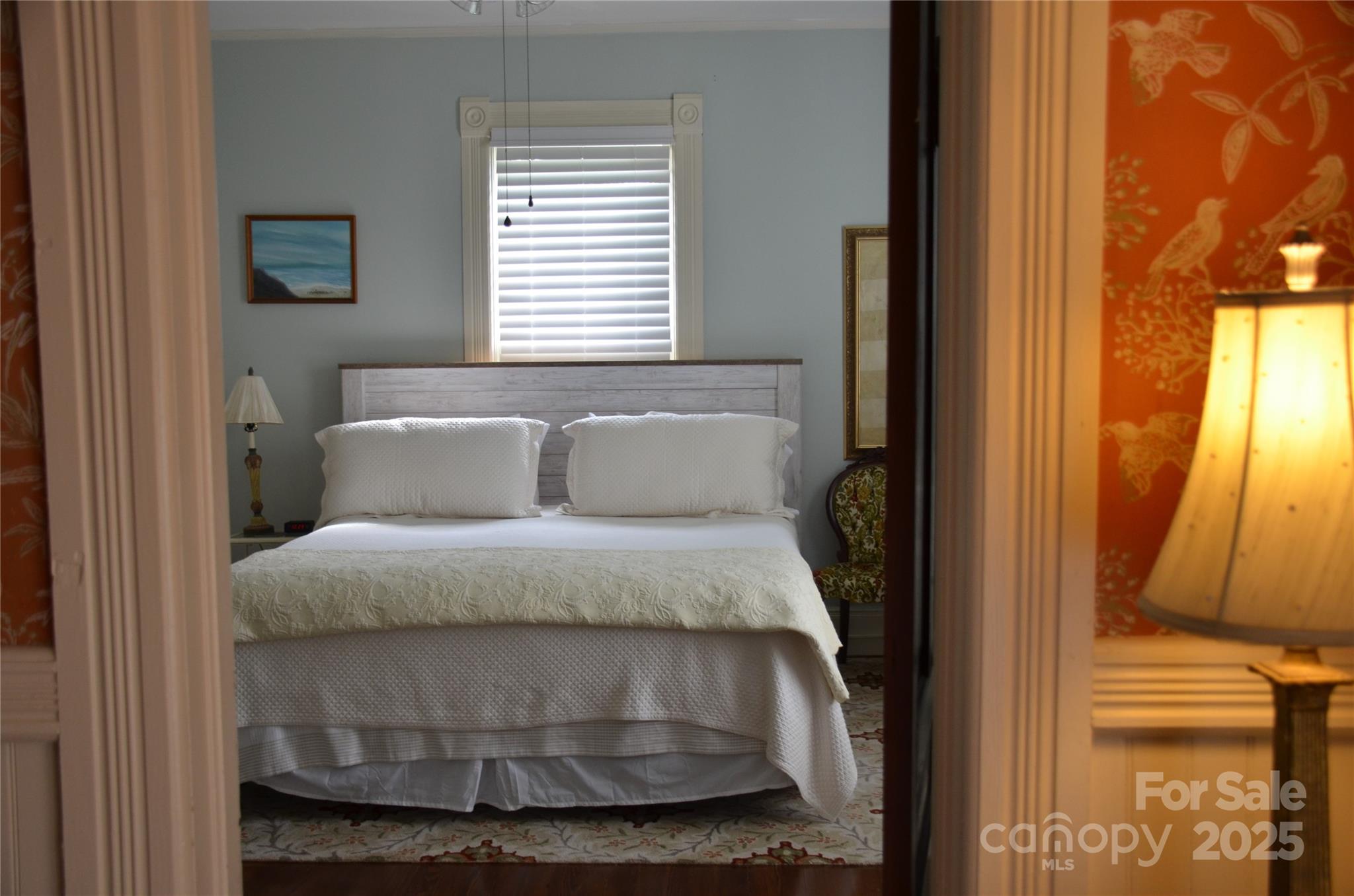 427 Pee Dee Avenue Albemarle NC 28001