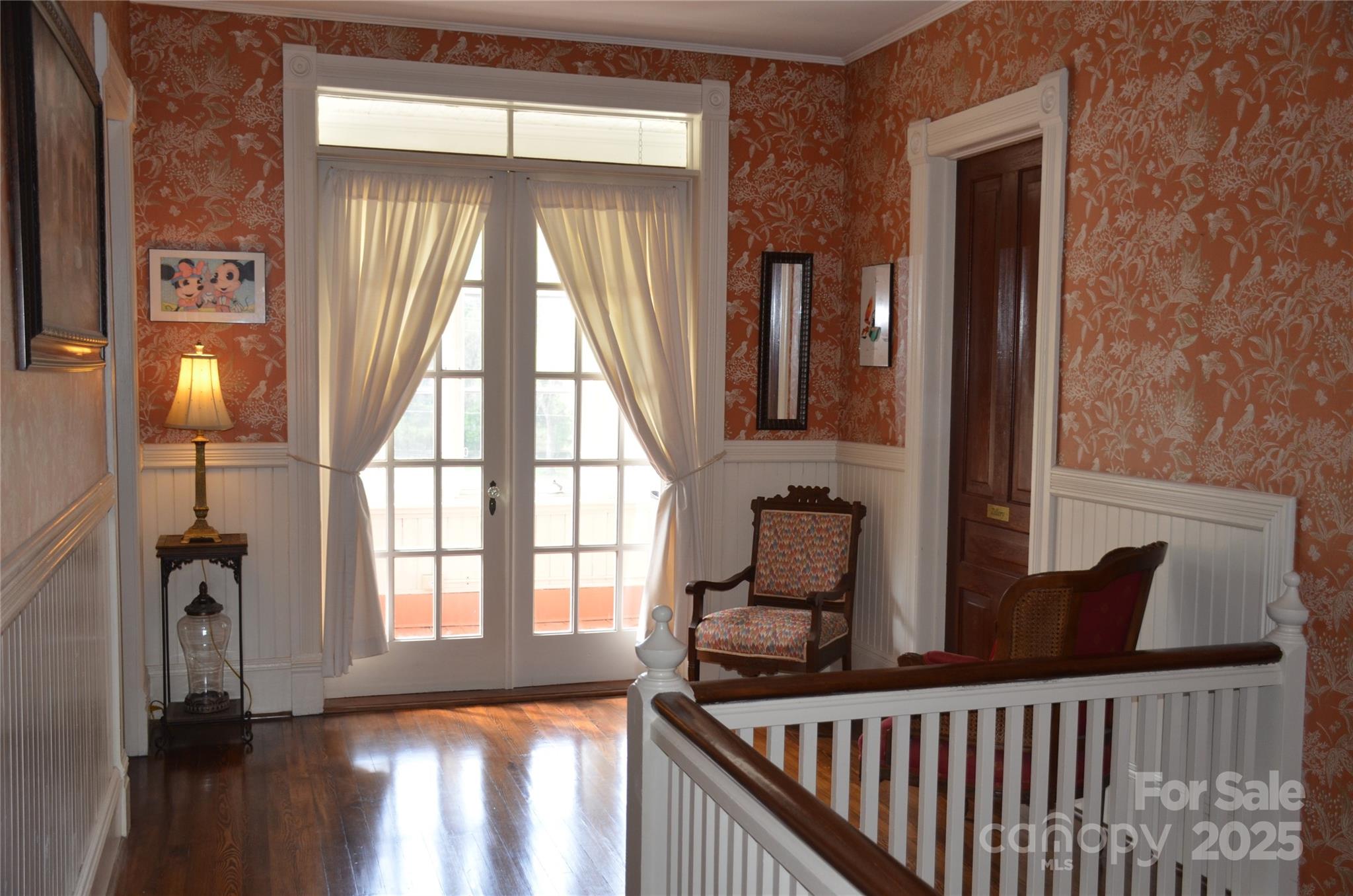 427 Pee Dee Avenue Albemarle NC 28001