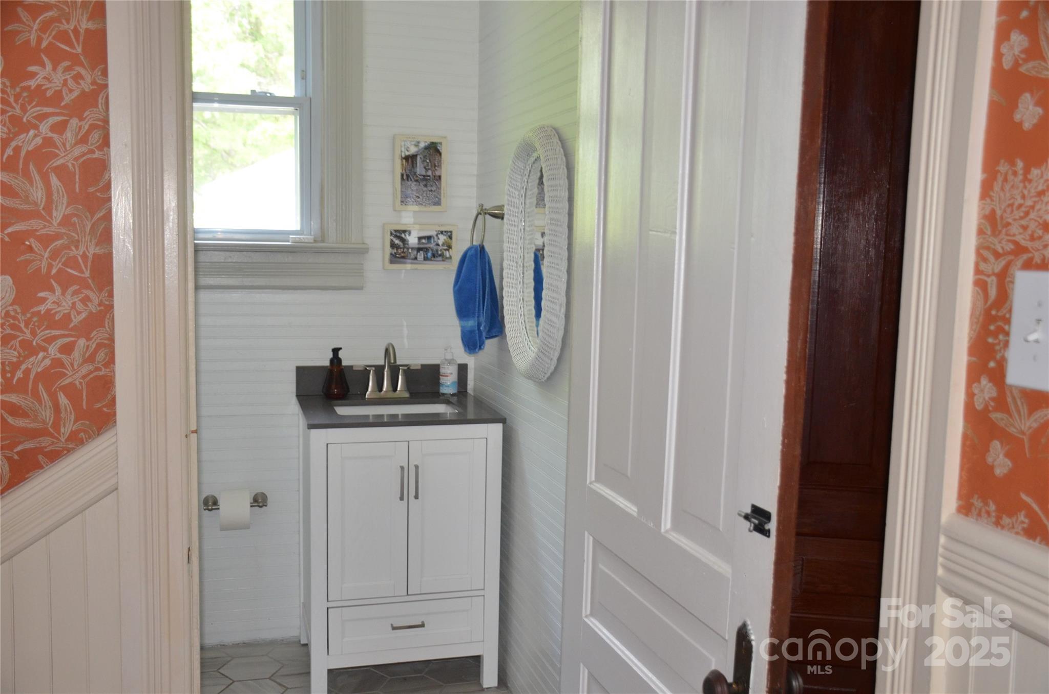 427 Pee Dee Avenue Albemarle NC 28001