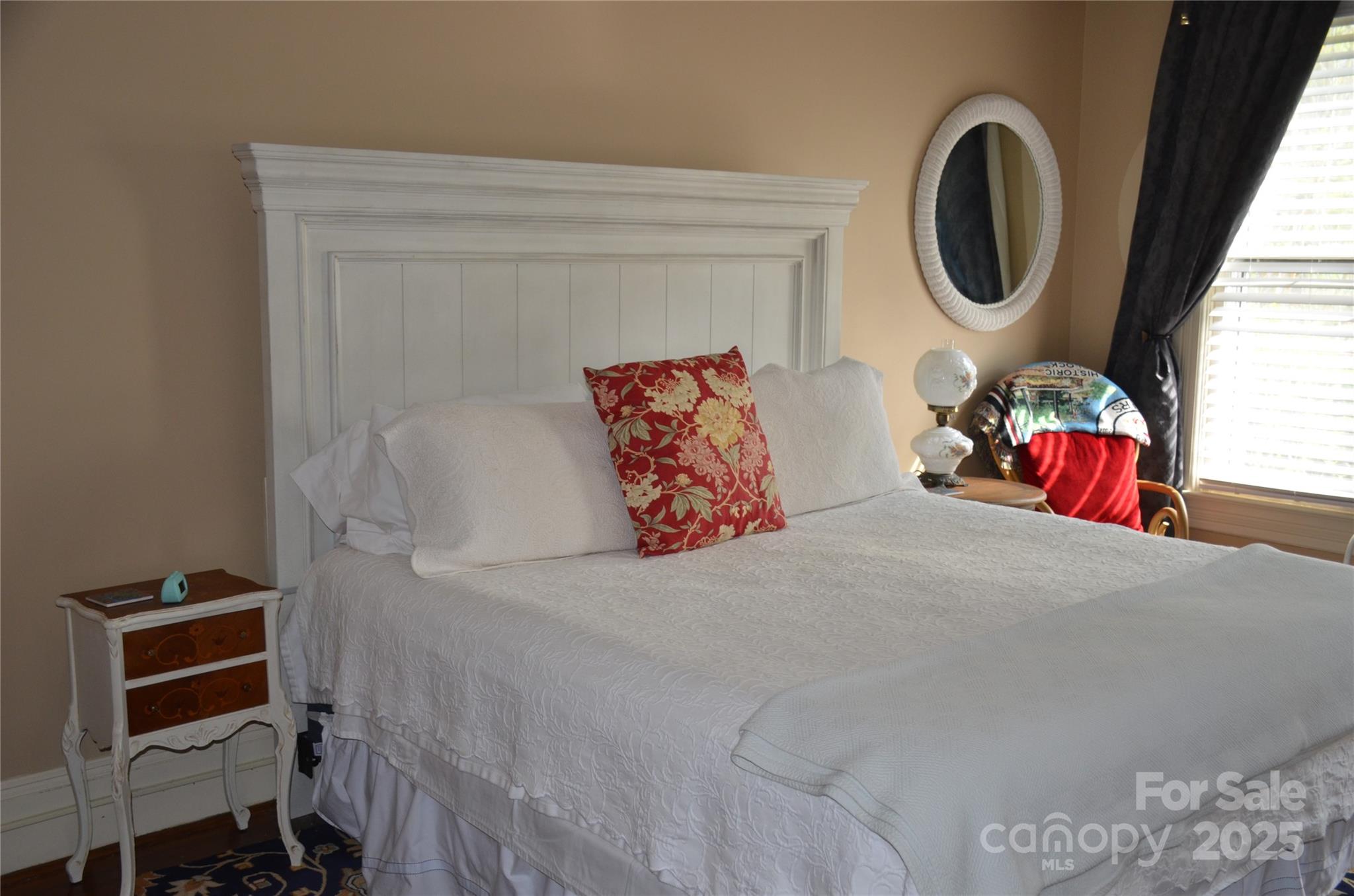 427 Pee Dee Avenue Albemarle NC 28001