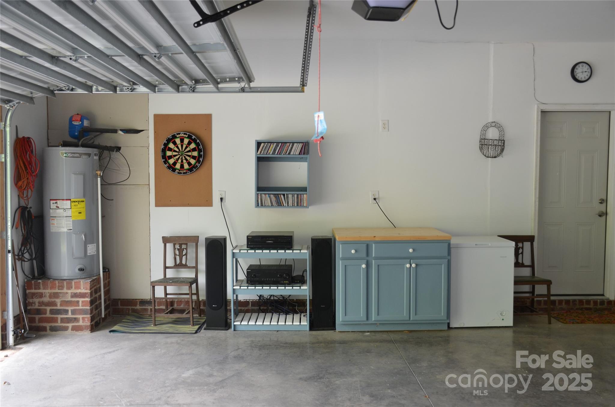 427 Pee Dee Avenue Albemarle NC 28001