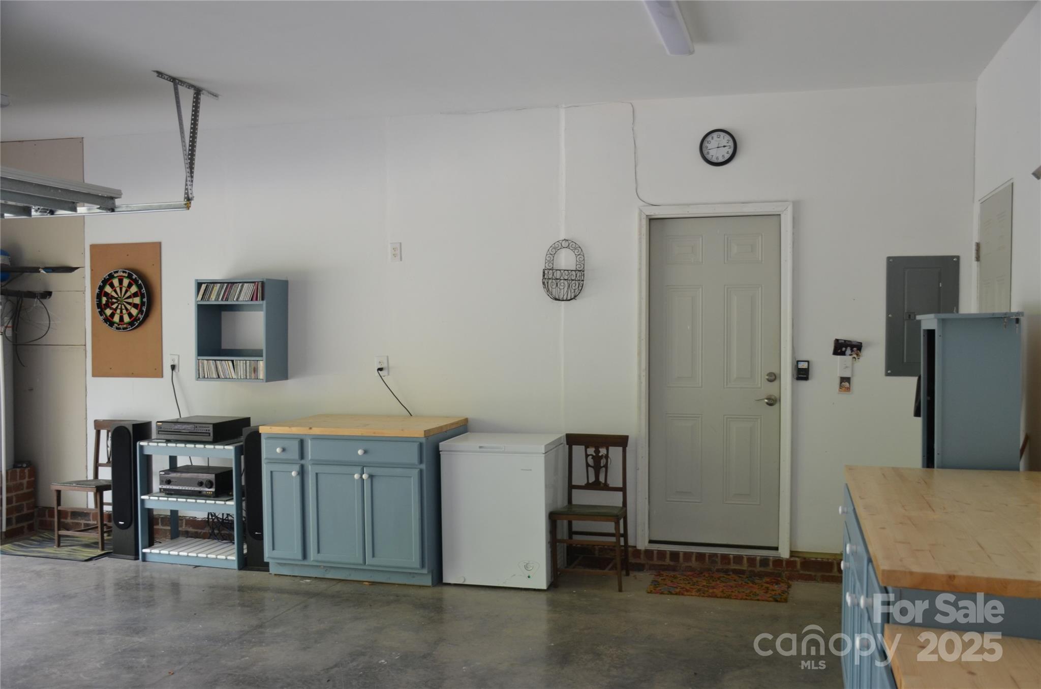 427 Pee Dee Avenue Albemarle NC 28001