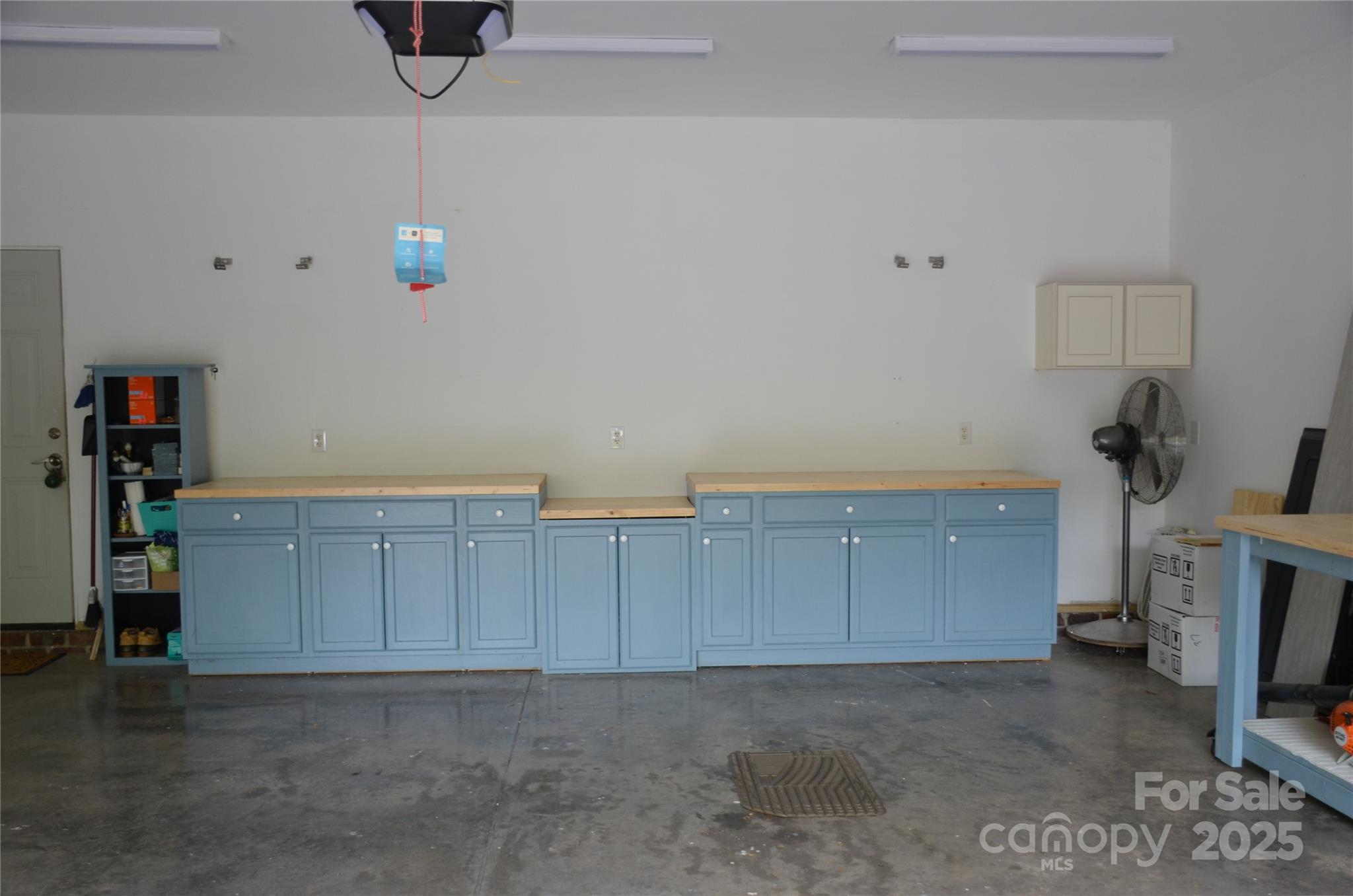 427 Pee Dee Avenue Albemarle NC 28001