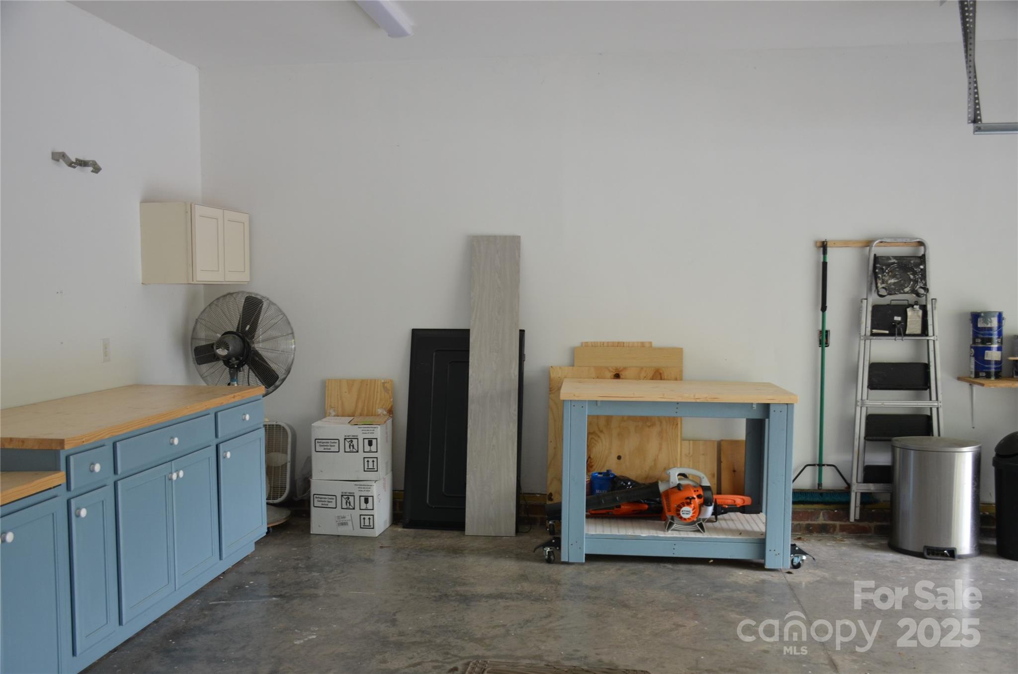 427 Pee Dee Avenue Albemarle NC 28001