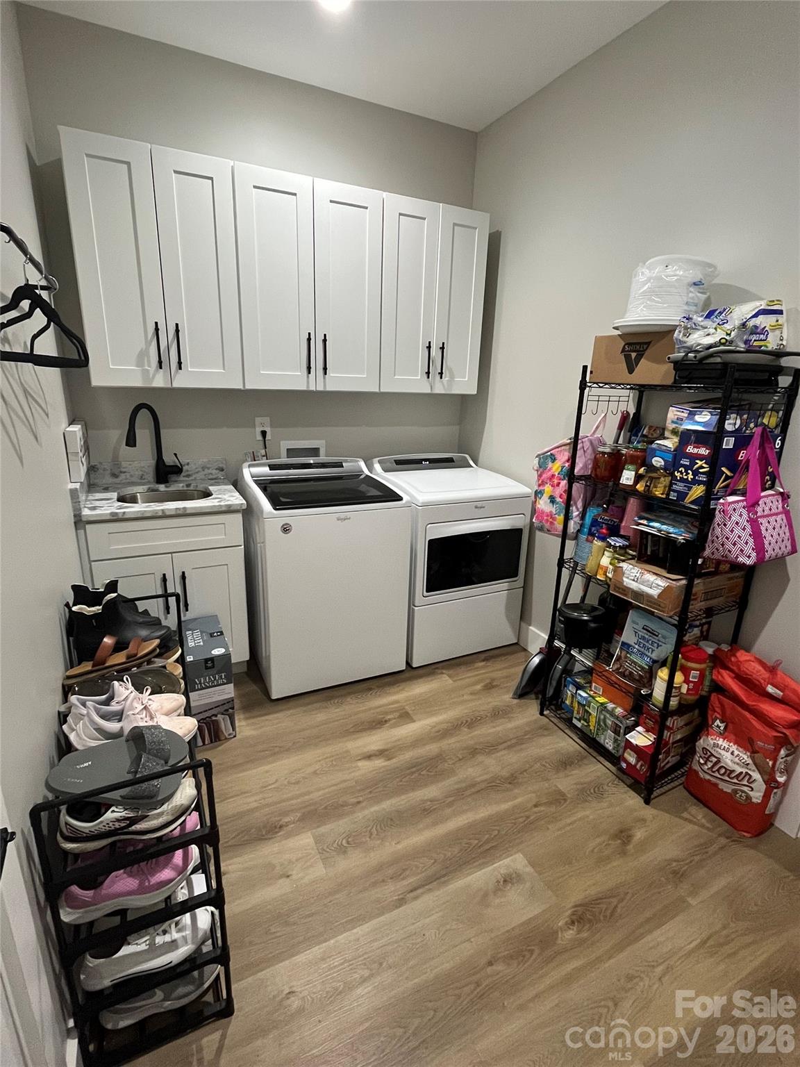 4050 Fairview Drive Maiden NC 28650