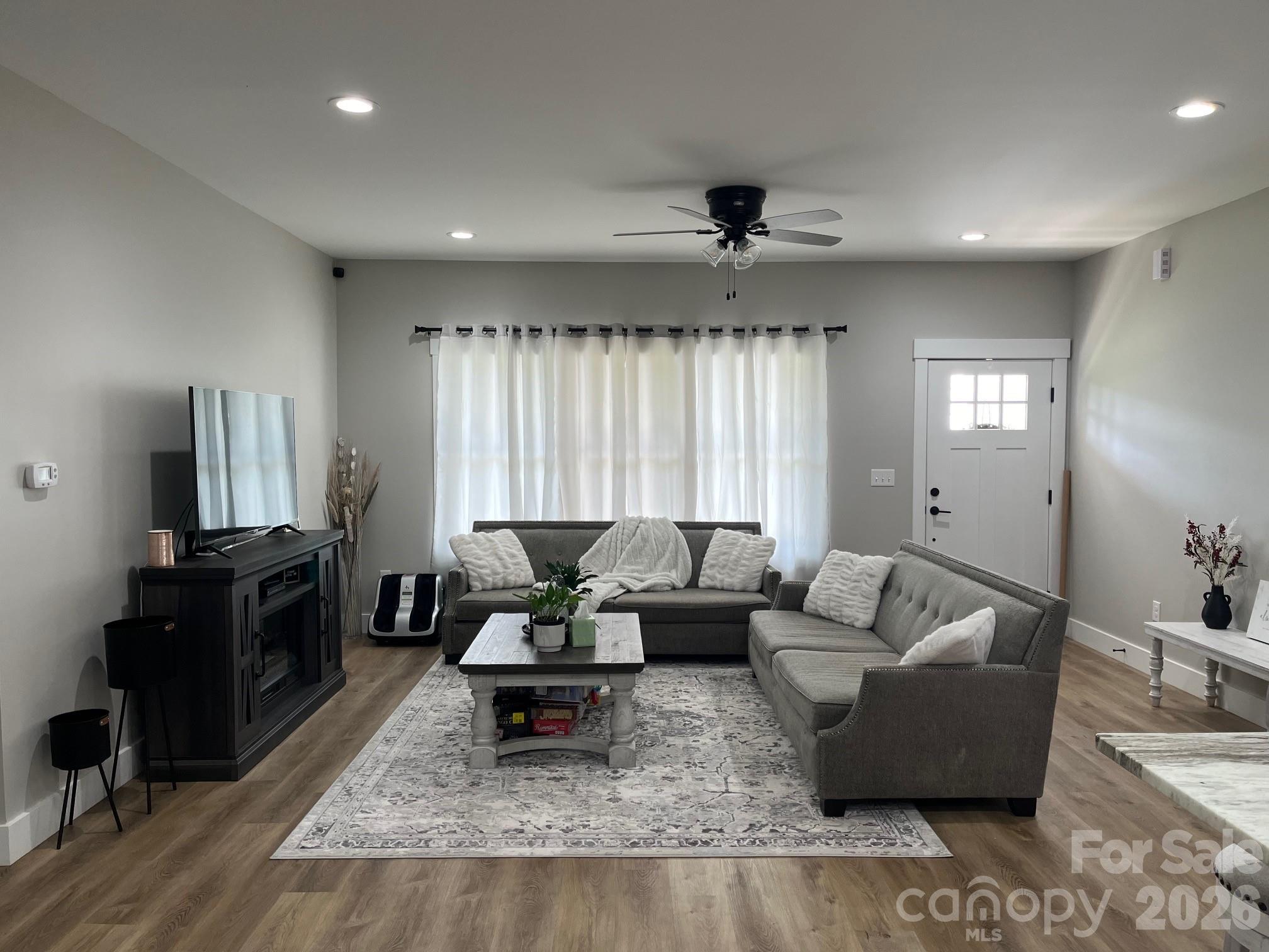4050 Fairview Drive Maiden NC 28650