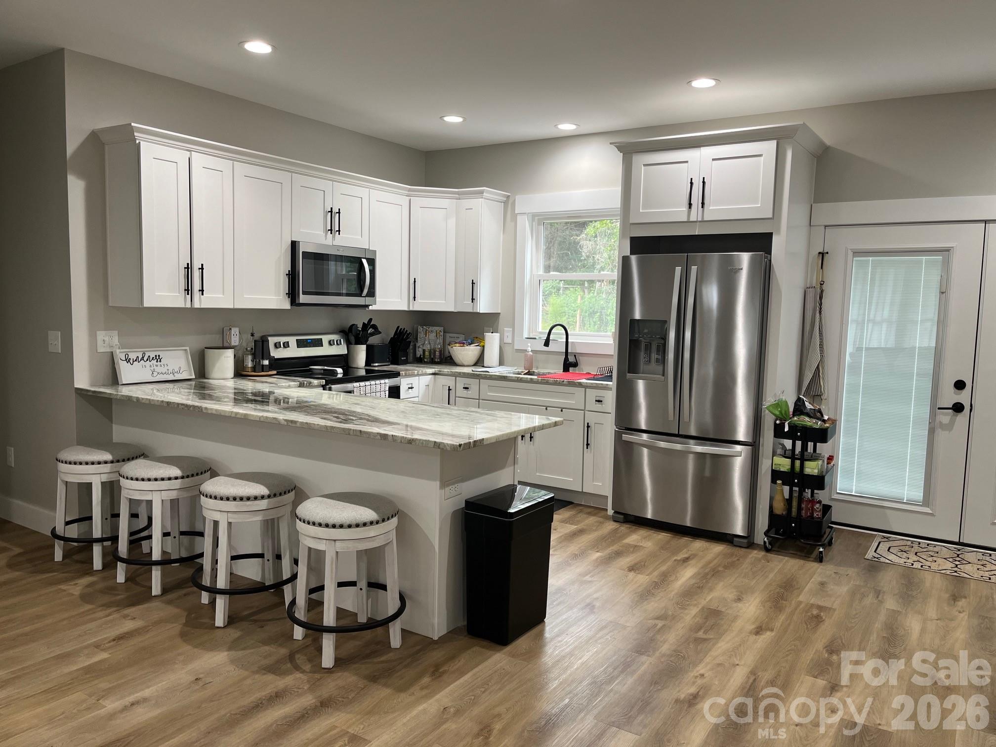4050 Fairview Drive Maiden NC 28650