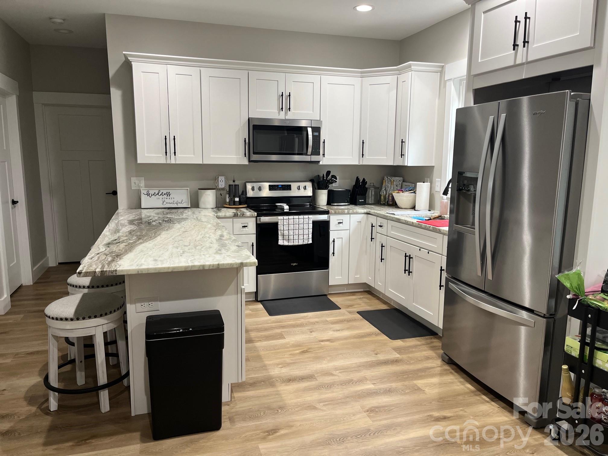 4050 Fairview Drive Maiden NC 28650