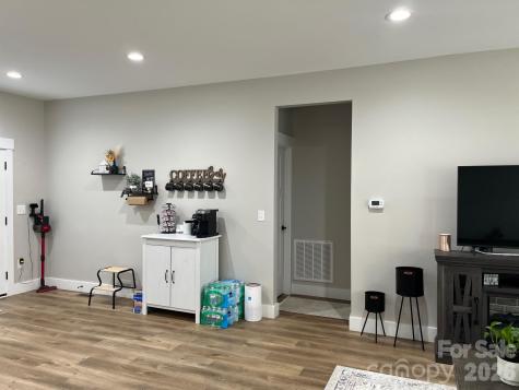 4050 Fairview Drive Maiden NC 28650