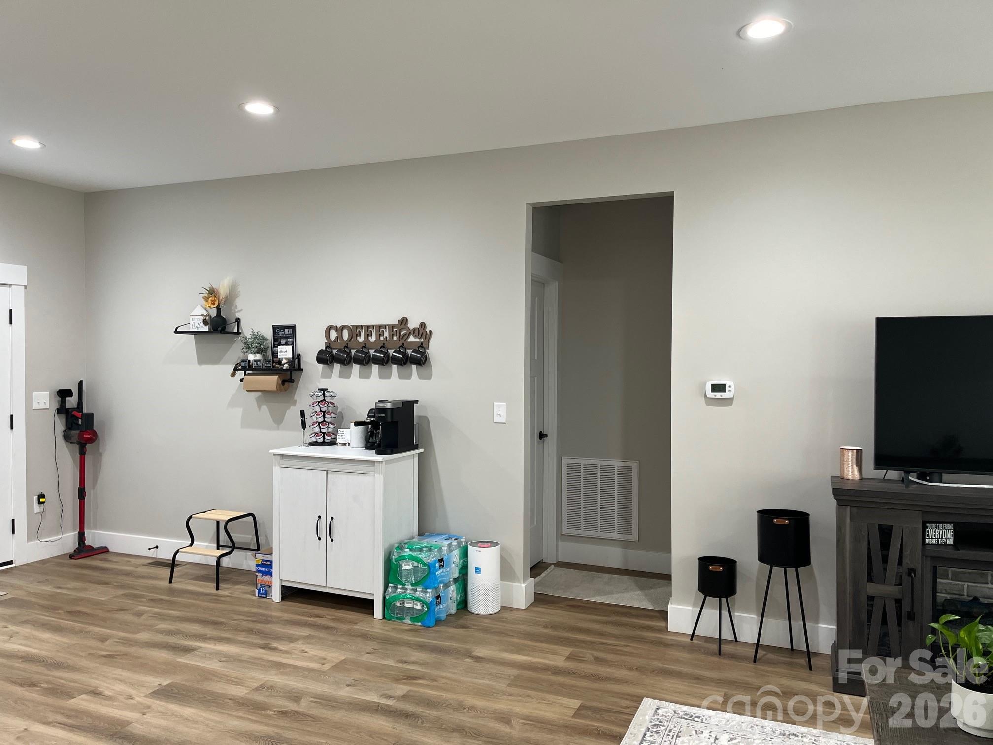 4050 Fairview Drive Maiden NC 28650