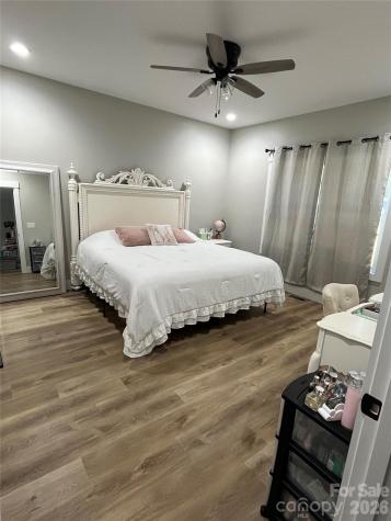 4050 Fairview Drive Maiden NC 28650