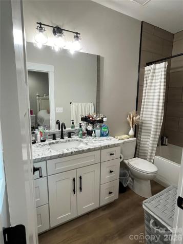 4050 Fairview Drive Maiden NC 28650