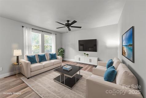 644 Mountain Place Albemarle NC 28001