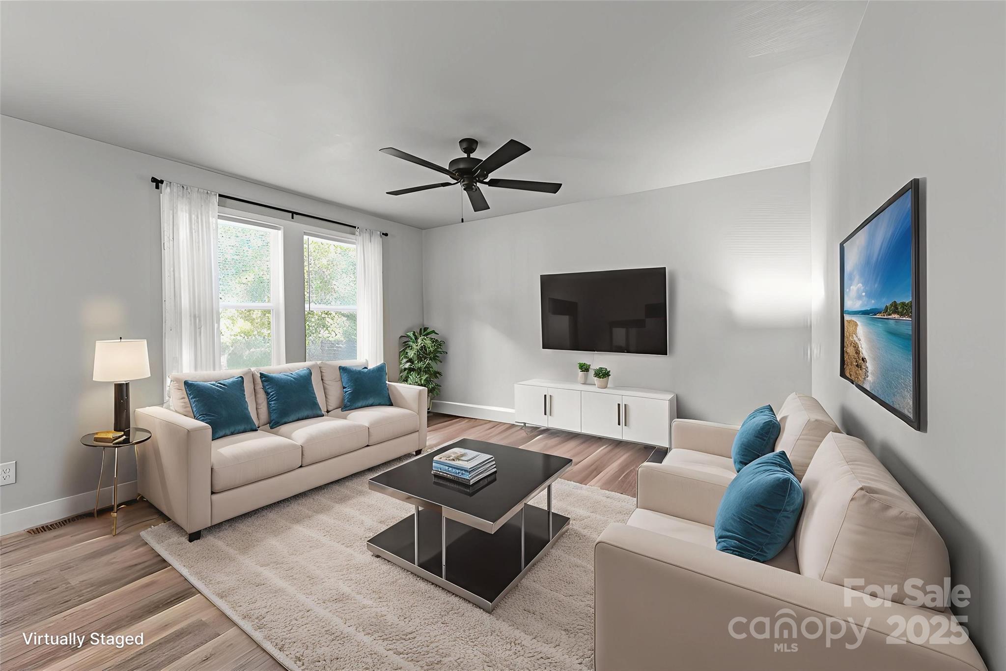 644 Mountain Place Albemarle NC 28001