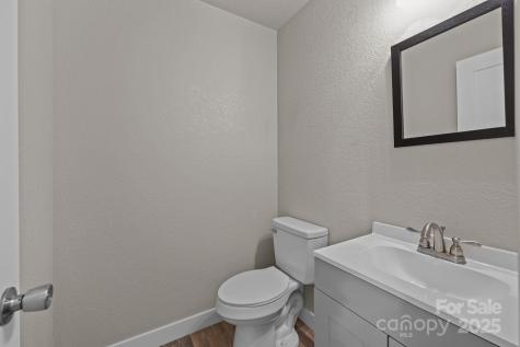 644 Mountain Place Albemarle NC 28001