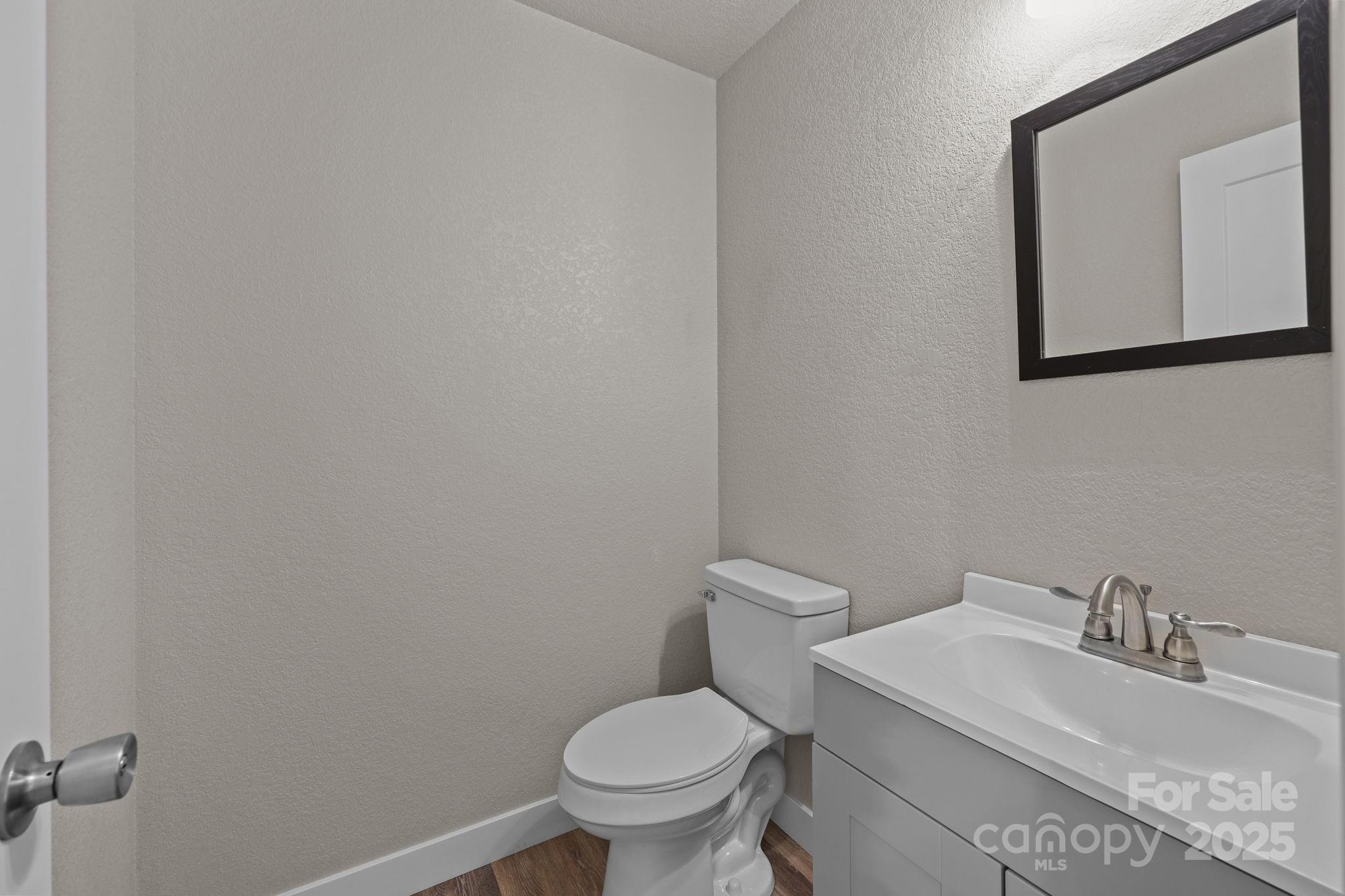 644 Mountain Place Albemarle NC 28001