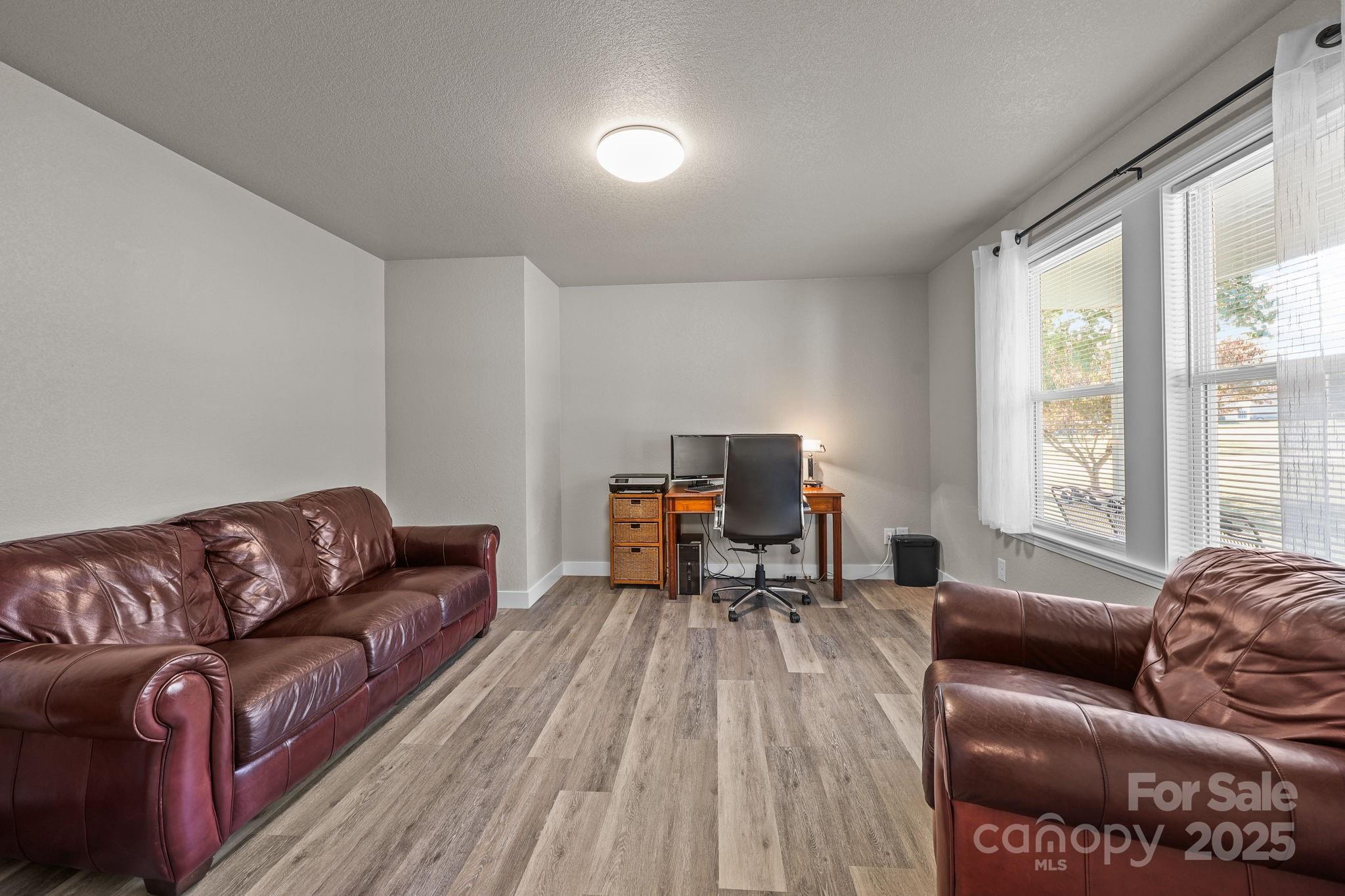 644 Mountain Place Albemarle NC 28001