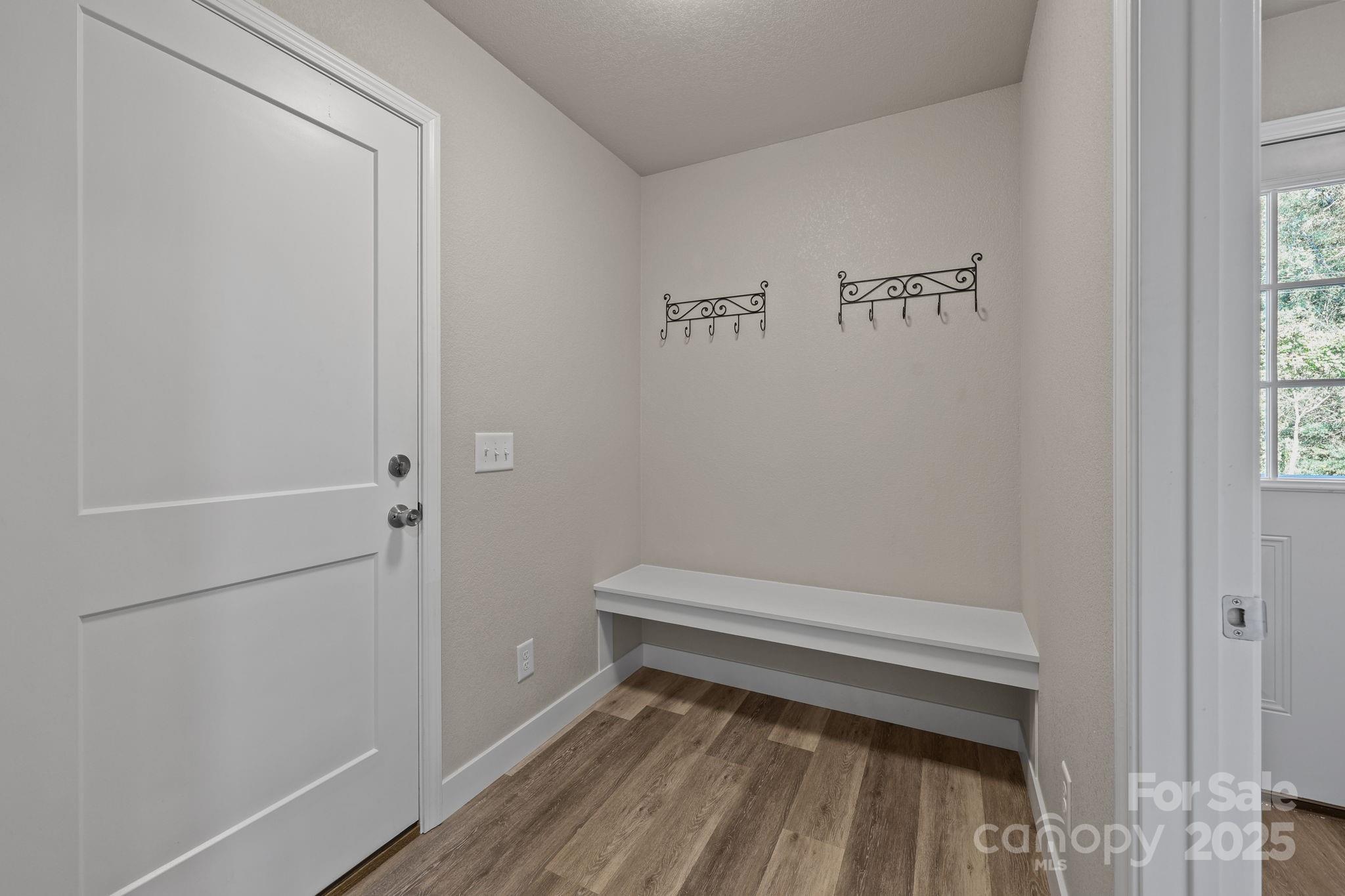 644 Mountain Place Albemarle NC 28001