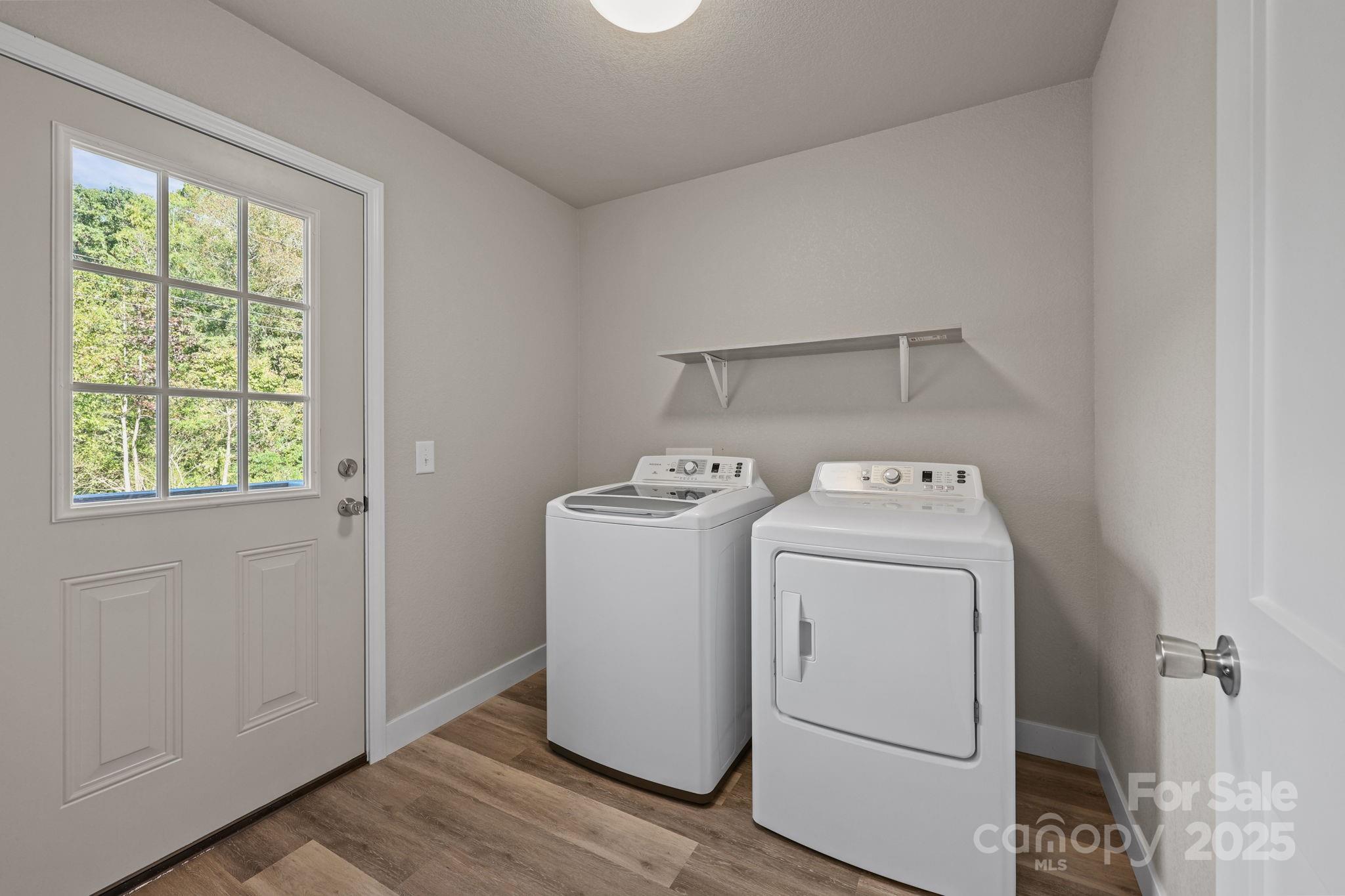 644 Mountain Place Albemarle NC 28001