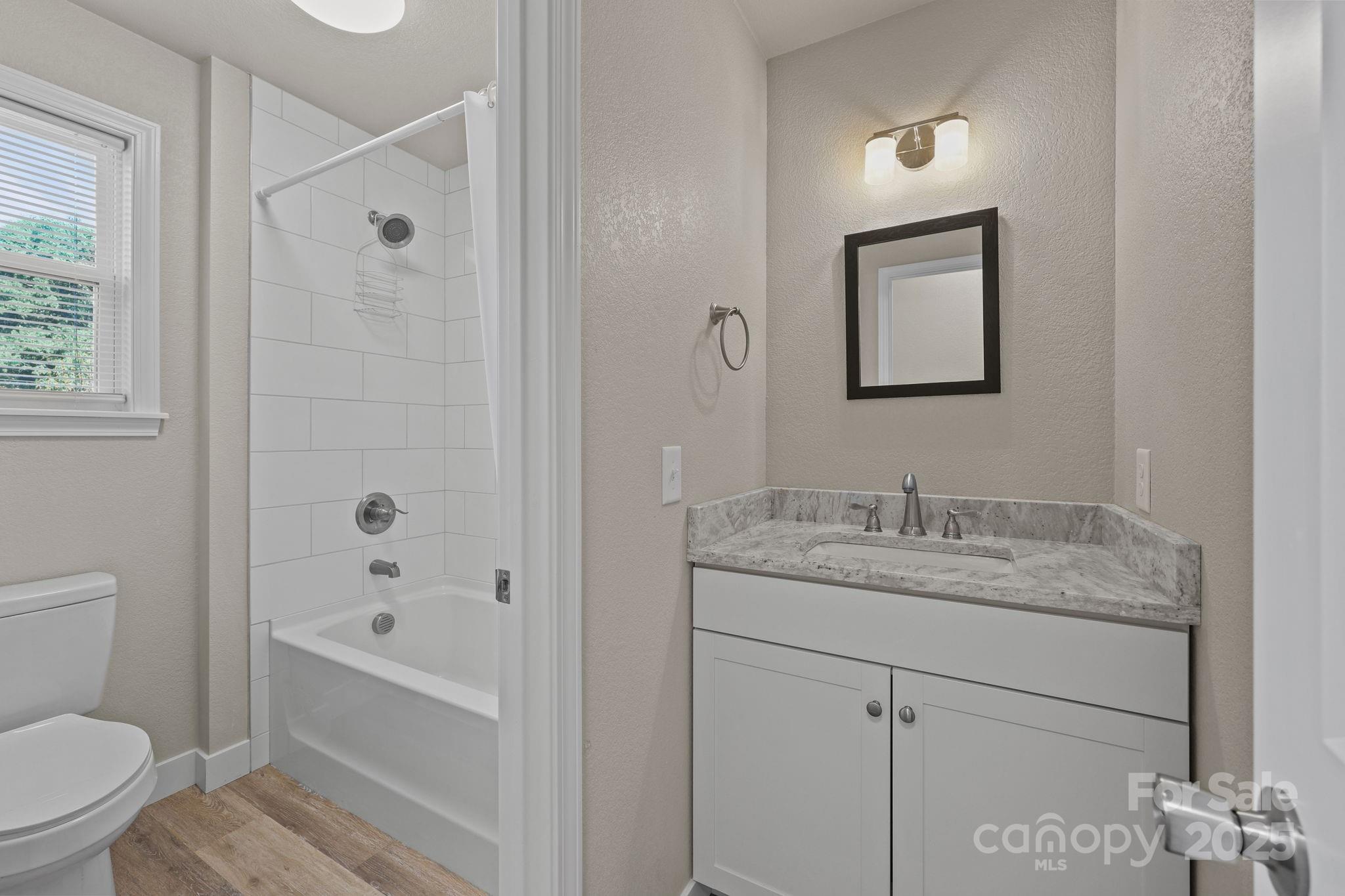 644 Mountain Place Albemarle NC 28001