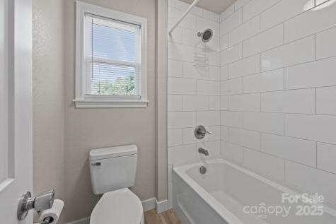 644 Mountain Place Albemarle NC 28001