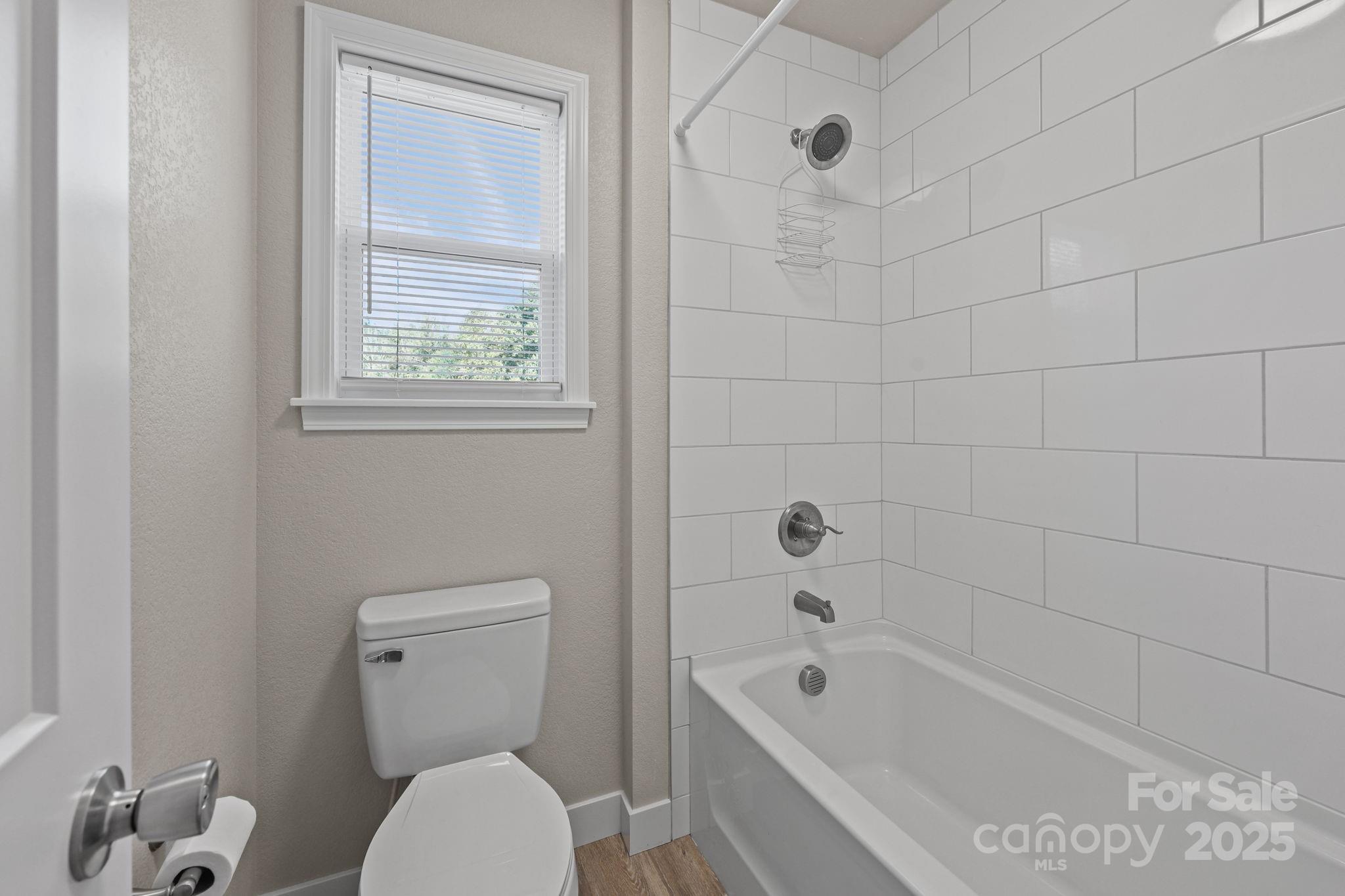 644 Mountain Place Albemarle NC 28001