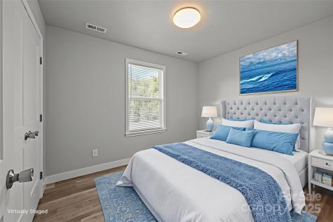 644 Mountain Place Albemarle NC 28001