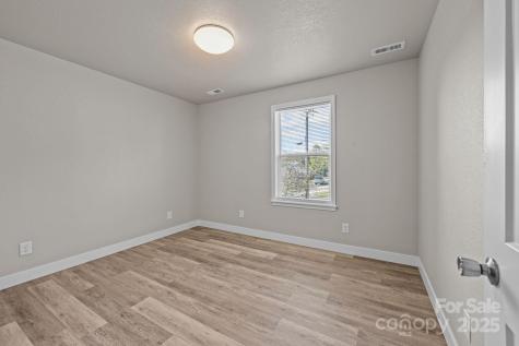 644 Mountain Place Albemarle NC 28001