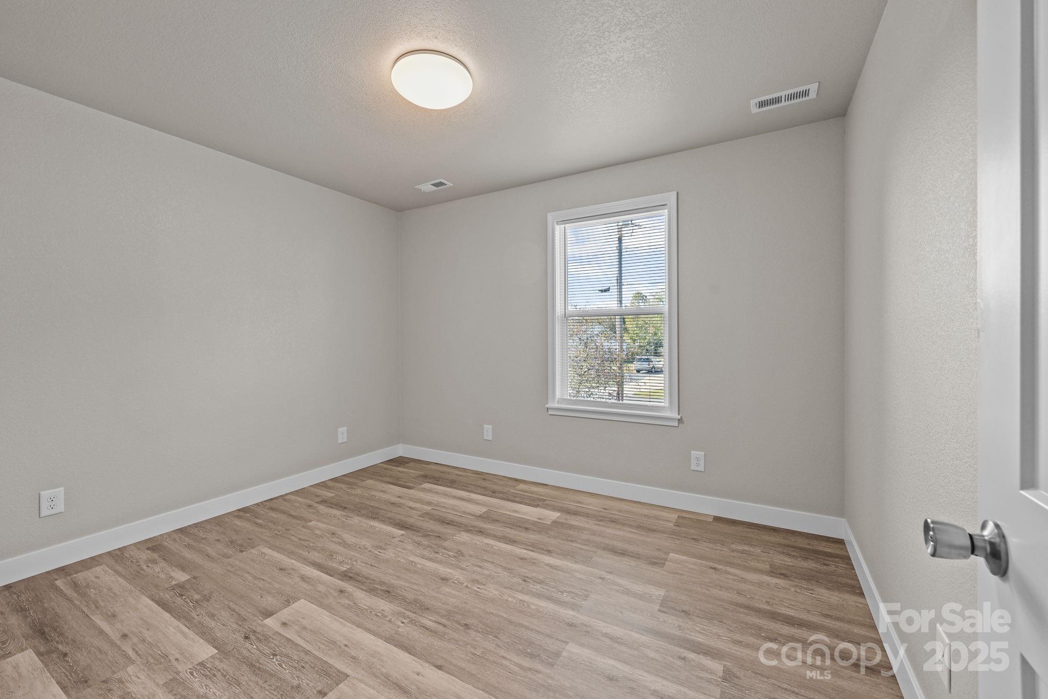 644 Mountain Place Albemarle NC 28001