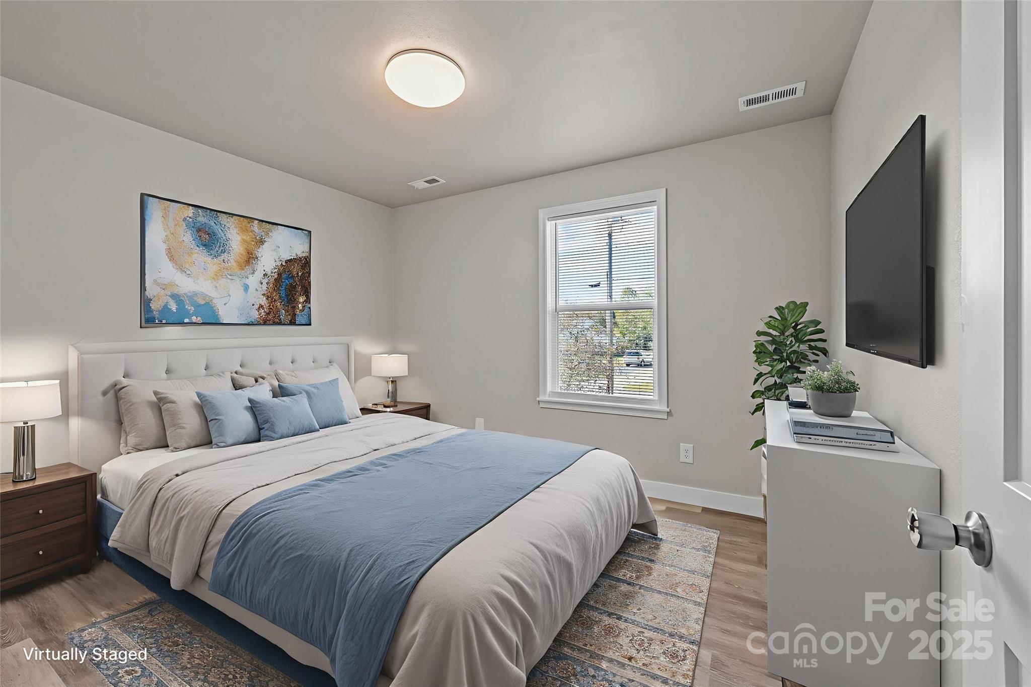 644 Mountain Place Albemarle NC 28001