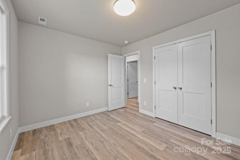 644 Mountain Place Albemarle NC 28001