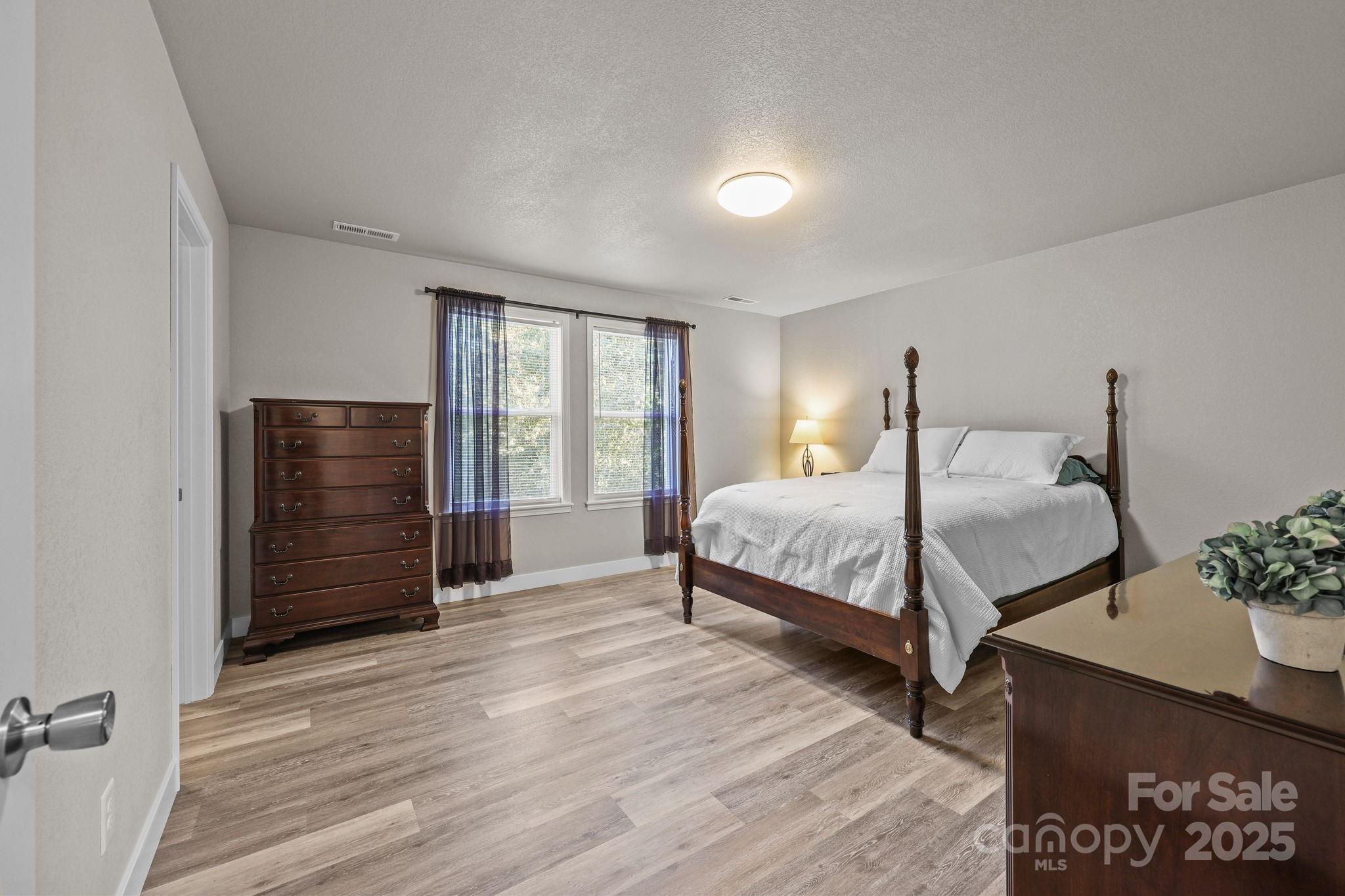 644 Mountain Place Albemarle NC 28001