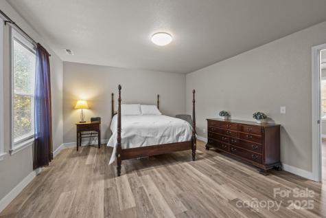 644 Mountain Place Albemarle NC 28001