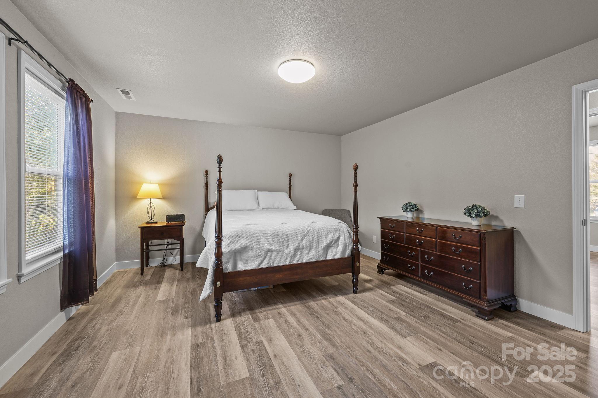 644 Mountain Place Albemarle NC 28001