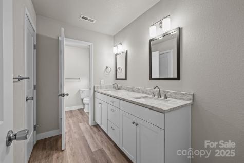 644 Mountain Place Albemarle NC 28001