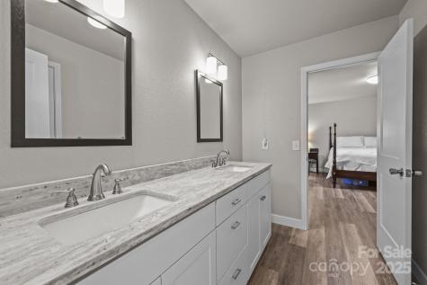 644 Mountain Place Albemarle NC 28001