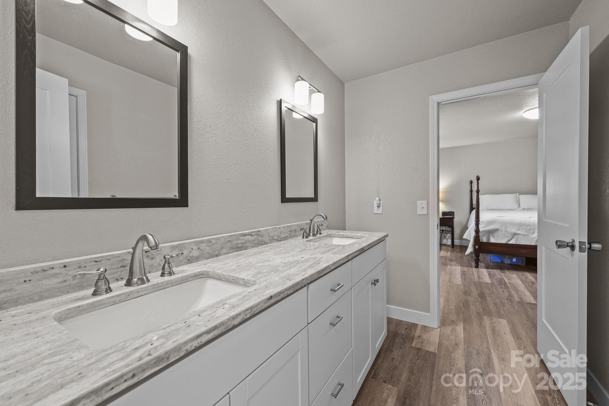 644 Mountain Place Albemarle NC 28001