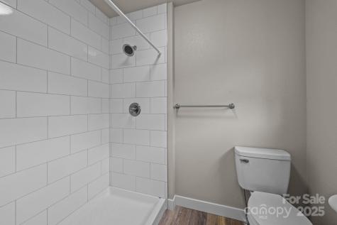 644 Mountain Place Albemarle NC 28001