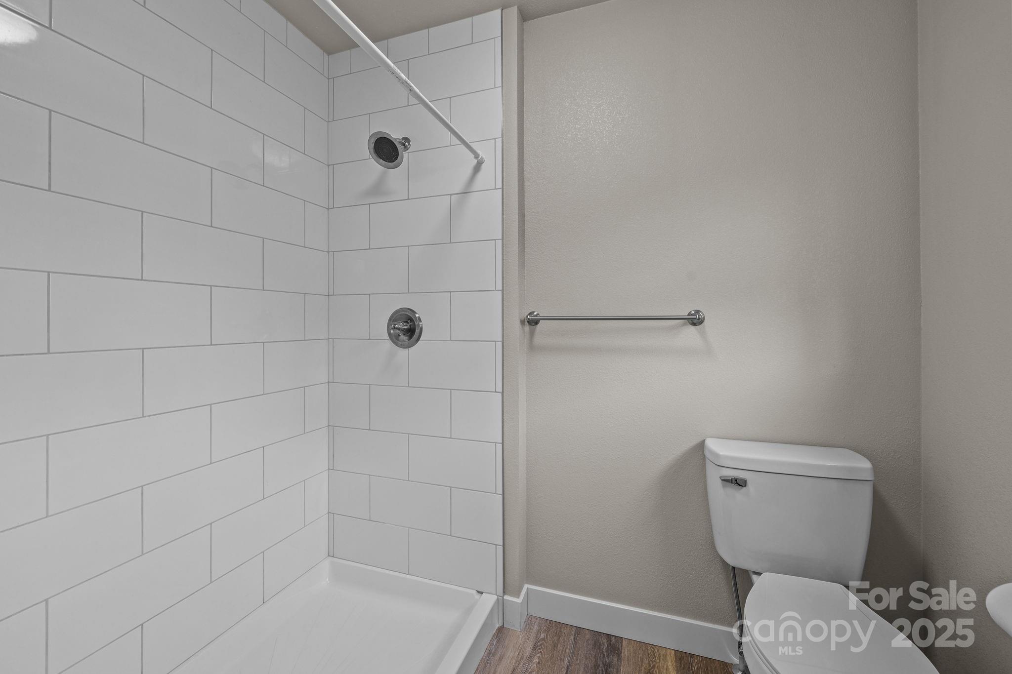 644 Mountain Place Albemarle NC 28001