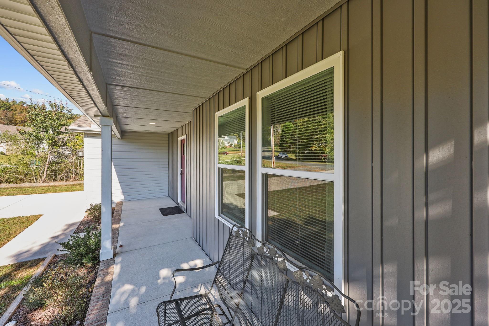 644 Mountain Place Albemarle NC 28001