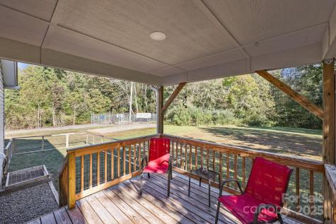 644 Mountain Place Albemarle NC 28001